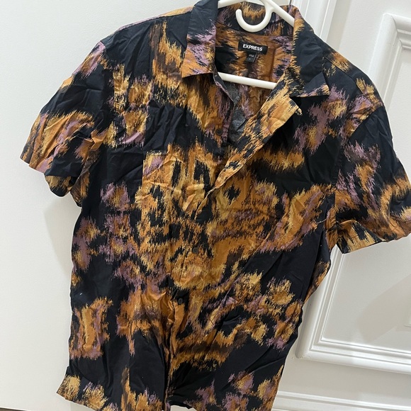 Express - Picture 2 of 3